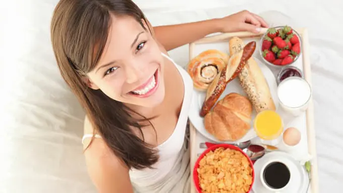 Foto: copyright thinkstockphotos.com