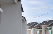 Riset: Harga Rumah Catatkan Kenaikan Tertinggi Sejak Pandemi Covid-19