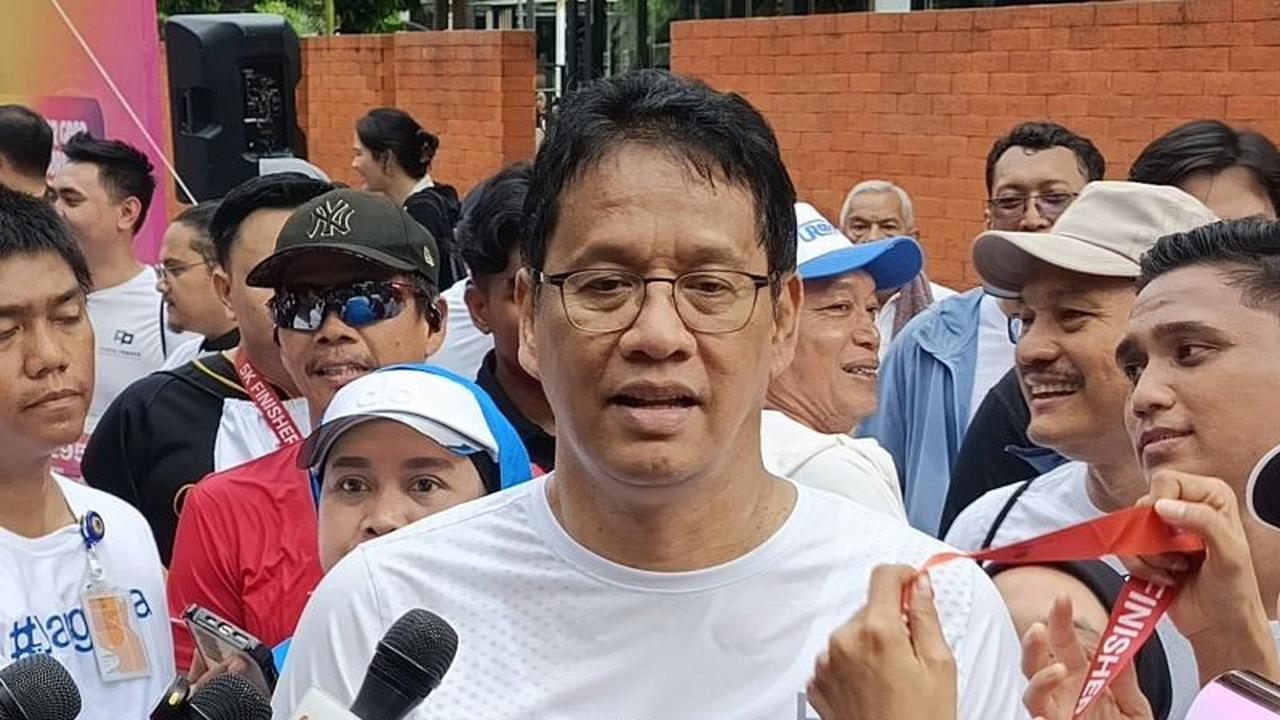 Menkeu Optimistis Pertumbuhan Ekonomi Indonesia Capai Enam Persen pada 2026
