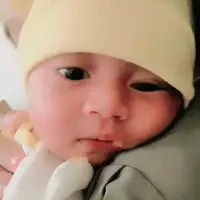 7 Potret Askara, Bayi Mungil Andin dan Aldebaran di Ikatan Cinta