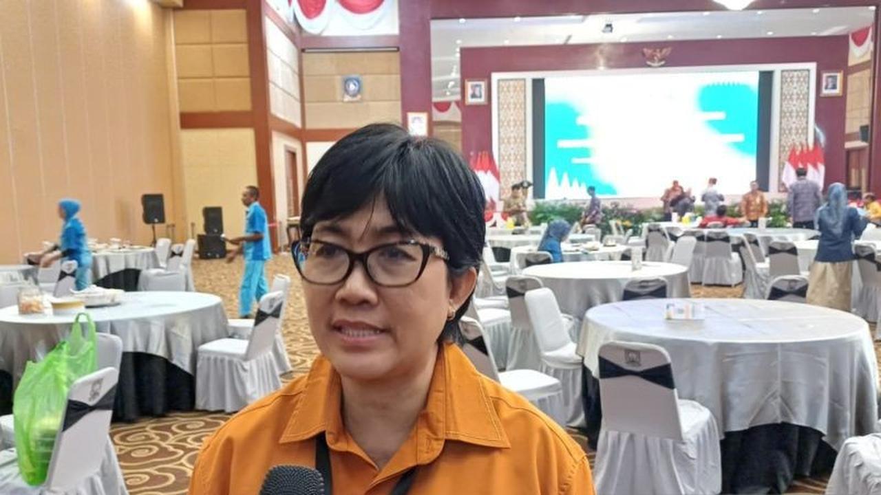 Fakta Unik: Lebih dari 600 Kedai Kopi Jadi Penggerak Utama Ekonomi Tanjungpinang, Kata BPS