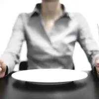 Hal-hal mengejutkan kala perut lapar.