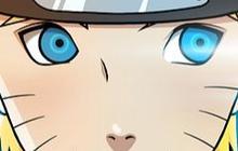 Kata-Kata Mutiara Naruto tentang Cinta, Penuh Makna Bijak