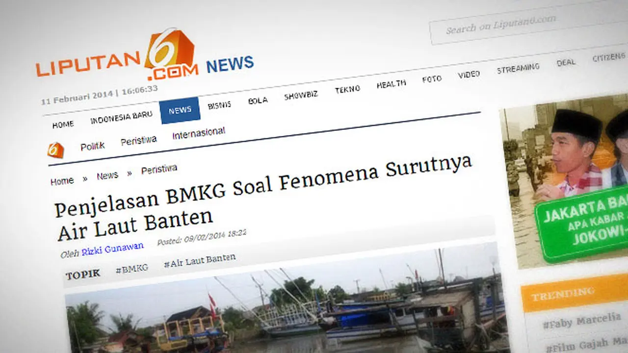 top-bmkg-140211b.jpg