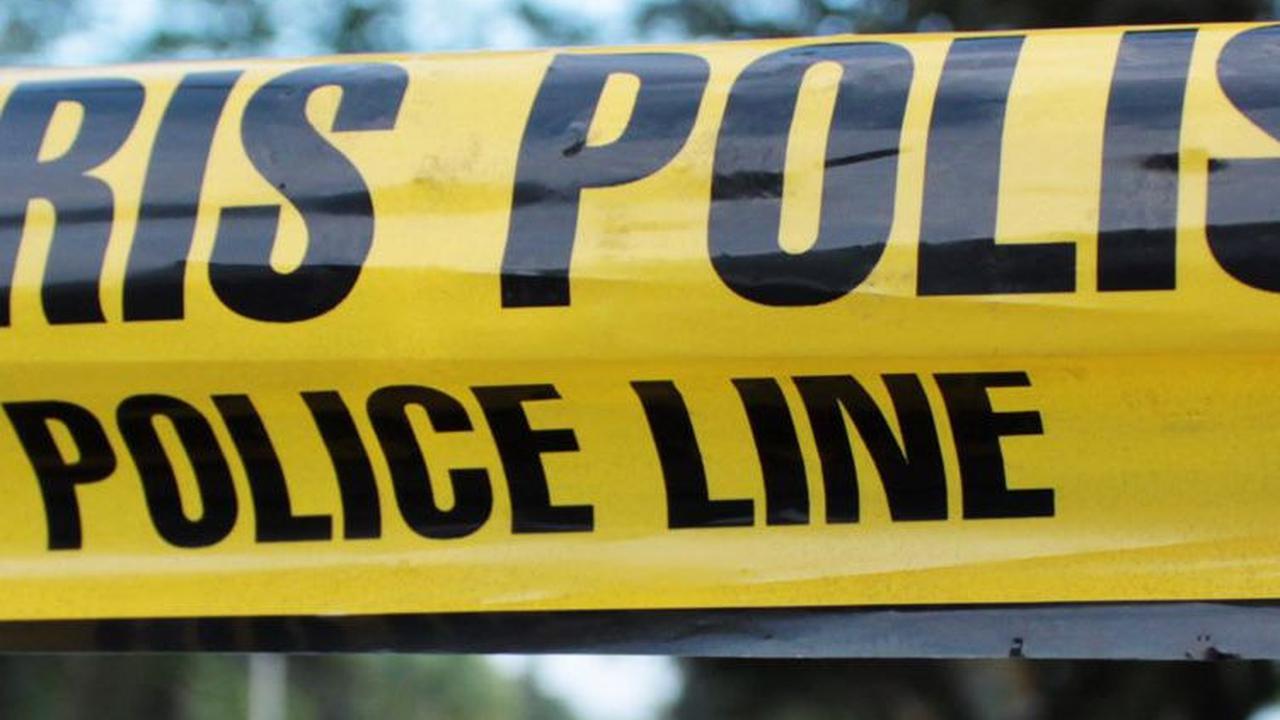 Viral Siswi di Makassar Digebuki Geng Wanita Gara-Gara Rebutan Cowok, 7 Pelaku Tertunduk saat Diciduk
