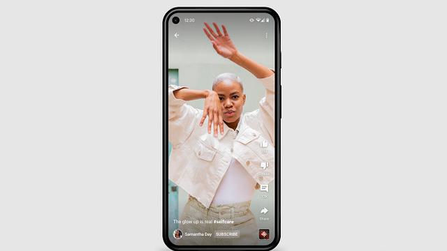 Cara Menyimpan Video dari YouTube ke Galeri dengan Mudah, Bisa Tanpa Aplikasi