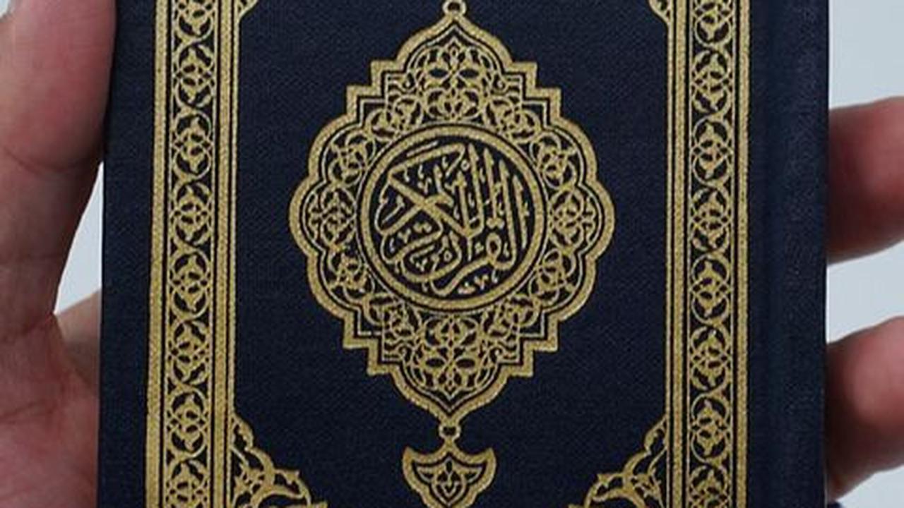Ilmuwan Dunia yang Akhirnya Memeluk Islam setelah Melakukan Penelitian Bertahun-tahun