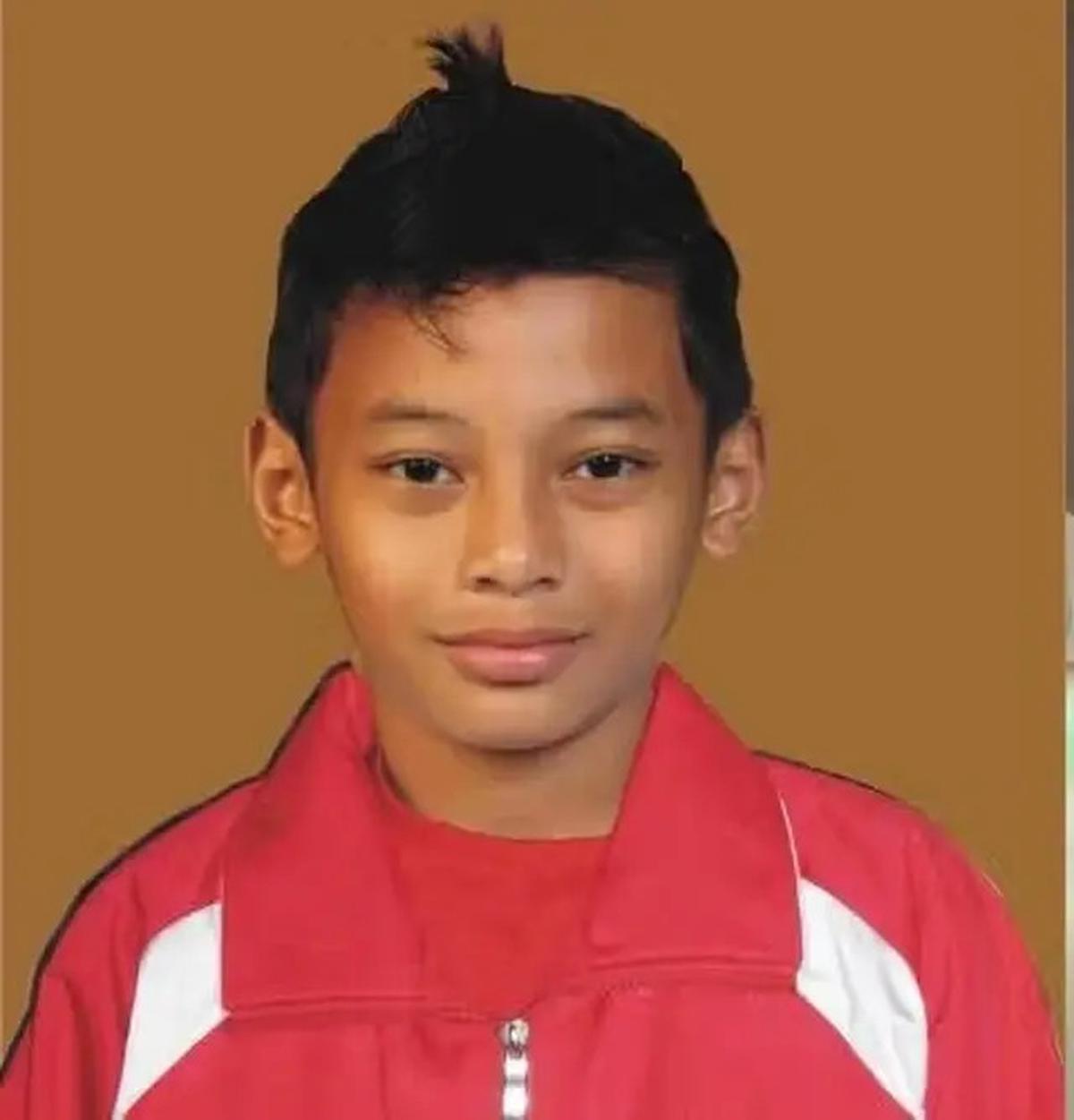 Potret Masa Kecil 6 Pemain Film A Business Proposal, Pancarkan Aura Bintang