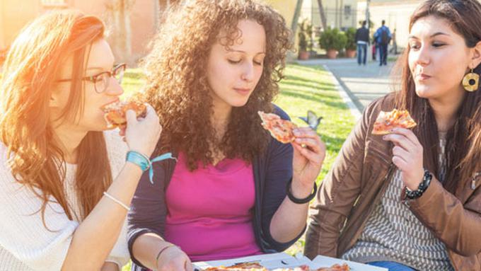 Kolesterol Tinggi Ciriciri Penyebab Dan Cara Mengobatinya