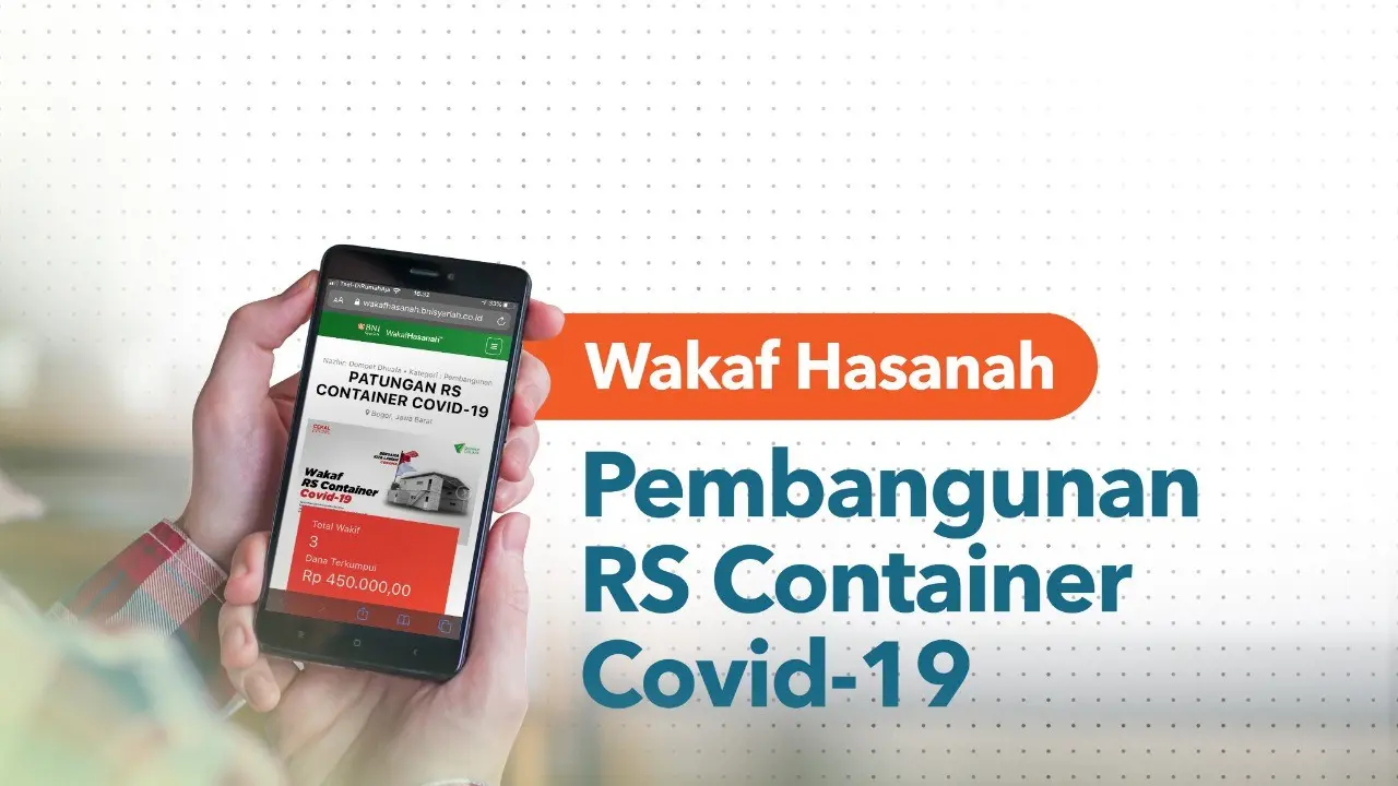 BNI Syariah