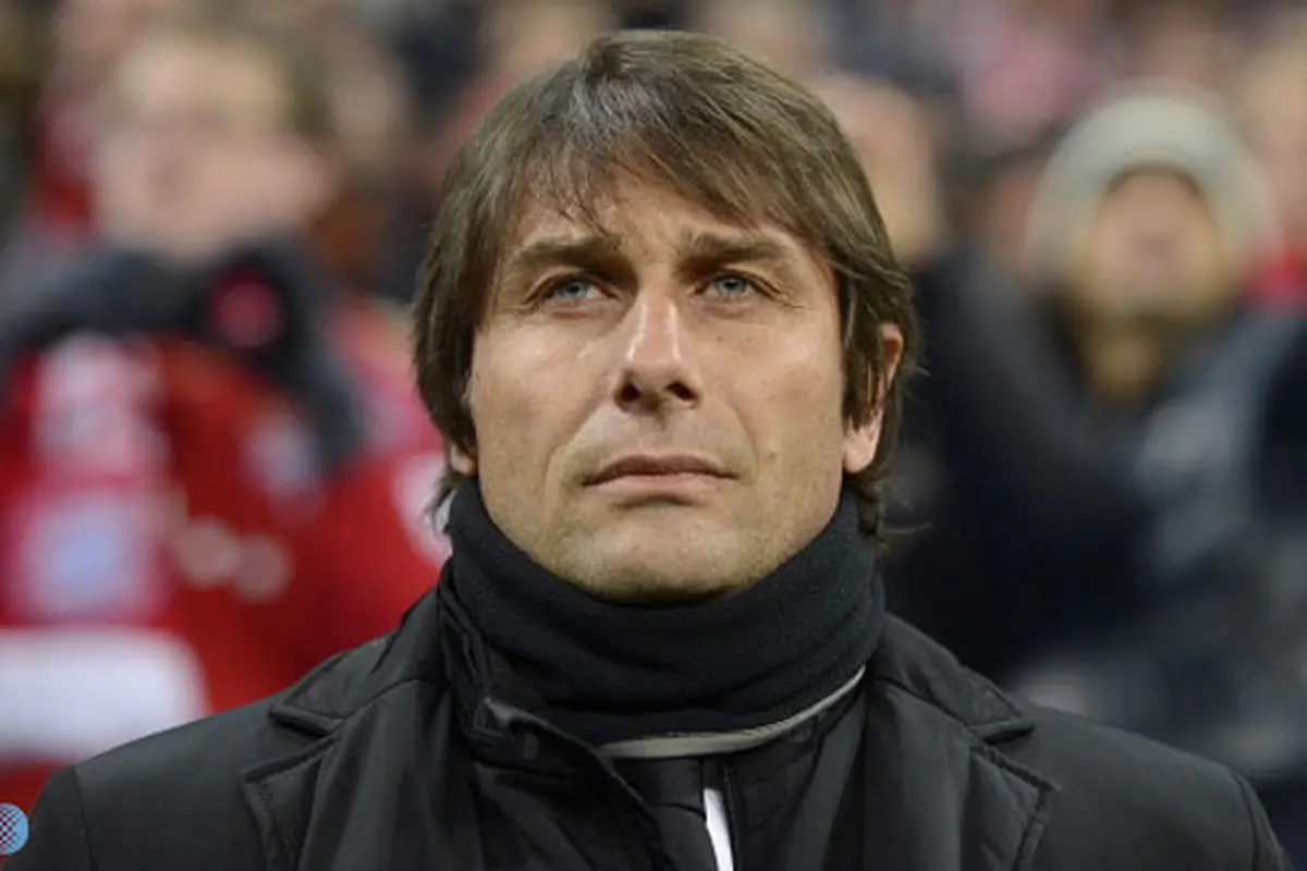 antonio-conte-130408-logo.jpg
