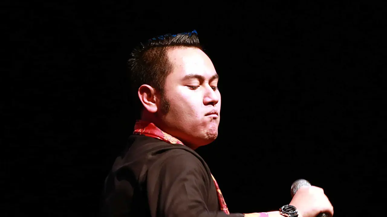 Nassar
