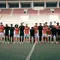 Pelatih Brisbane Roar Puji Perkembangan Liga Indonesia: Banyak Tim dan Pemain Bagus