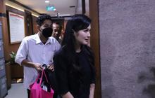 Kejagung Periksa Asisten Pribadi Sandra Dewi Terkait Kasus Korupsi Komoditas Timah