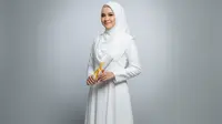 Tren Gamis Wisuda 2026: Warna Cloud Dancer, Pastel, dan Earth Tone yang Paling Dicari Tahun Depan