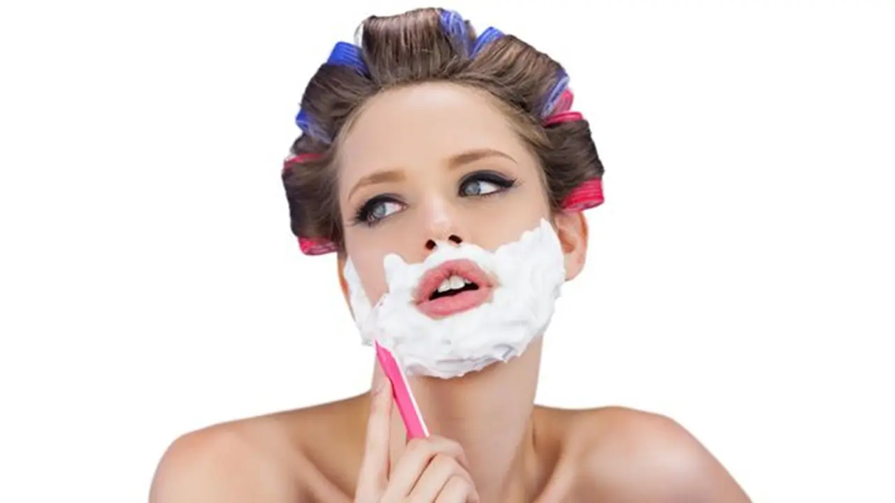 skincare-kezo