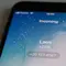 +856 Negara Mana? Ini Kode Telepon Laos dan Profil Lengkap Negaranya
