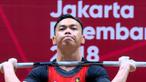 Berita video kompilasi perjuangan dan prestasi dari I Gede Siman Sudartawa, Arki Wisnu, Diananda Choirunisa, dan Eko Yuli Irawan untuk Indonesia di Asian Games 2018.