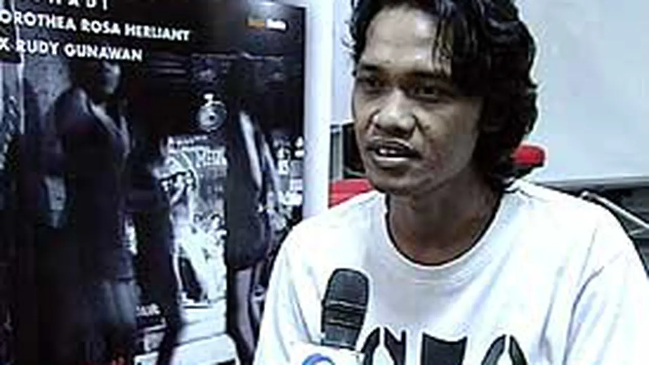 120804aPelacuran.jpg