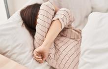 7 Kebiasaan Kurang Tidur Berulang yang Bisa Picu Gangguan Kesehatan, Waspadai Bisa Berdampak Fatal