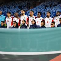Pelajari Permainan Timnas Indonesia Lewat Video, Timnas Mozambik Mode Serius Tatap FIFA Matchday Juni 2026