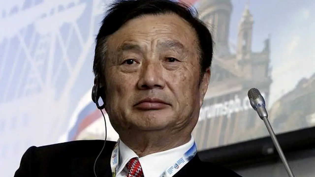 zeng-fei-131204b.jpg