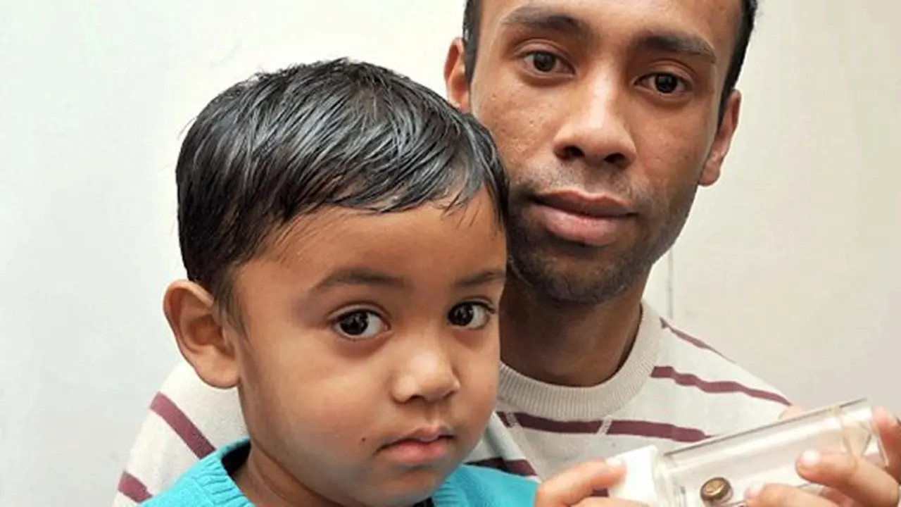 foto: copyright dailymail.co.uk