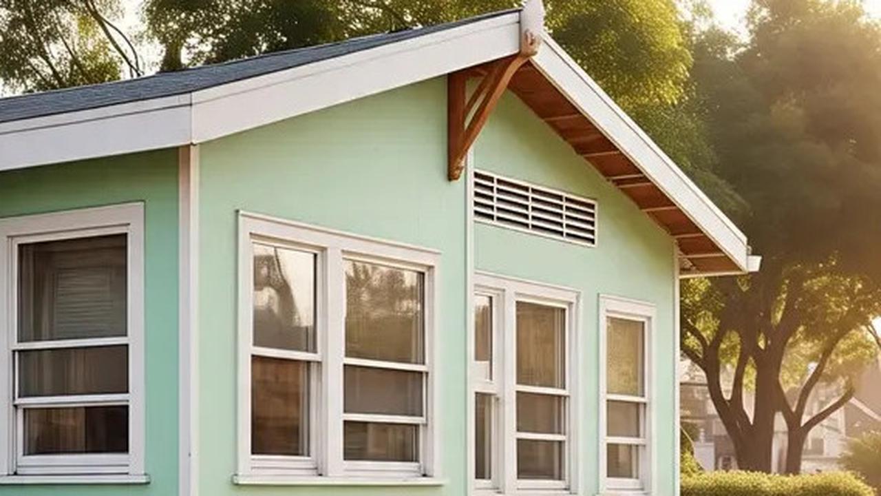 Cara Mendesain Rumah Sesuai dengan Kepribadian Anda