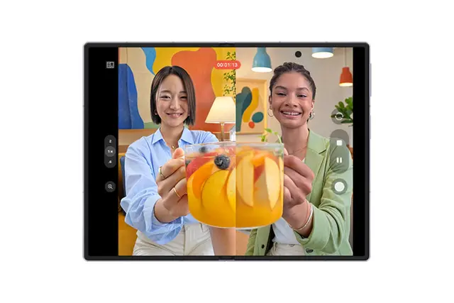 Rekomendasi Tempat Beli HP Foldable Resmi di Indonesia