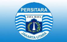 Kehabisan dana, Persitara-Persih terancam batal