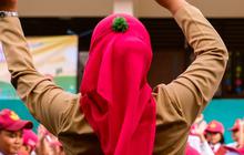 Belum Usai Kasus Supriyani, Kini Guru Agama di Muna Sultra Dipolisikan Orangtua Murid
