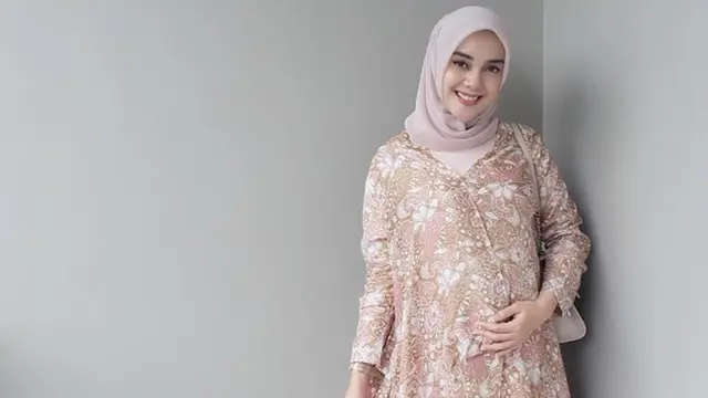 Athieqah Asy-Syahidah