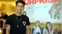 Demi Acha Septriasa, Fandy Christian Tampil Maksimal 