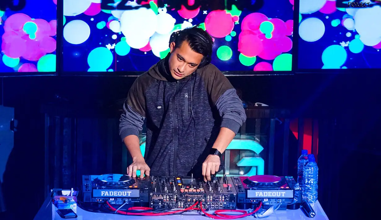 (Instagram/ezagionino)