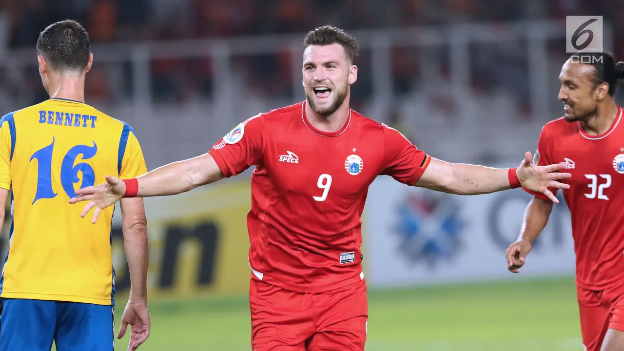 Marko Simic