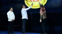 Untuk Kedua Kalinya, KemenPAN-RB Gelar Anugerah ASN