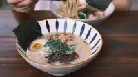 7 Tempat Makan Udon Creamy Murah di Jogja, Wajib Masuk Daftar Kulineran