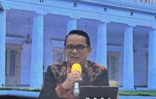 Ketegangan Timur Tengah Picu Penundaan KTT D-8 di Jakarta