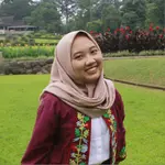 Annisa Nuha Syakirah