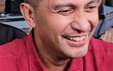Kalah Praperadilan, KPK Kaji Penerbitan Sprindik Baru Eks Wamenkum HAM Eddy Hiariej