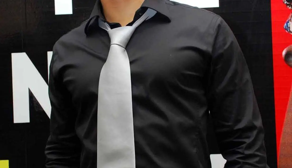 The New Ideology of Senayan City Photo