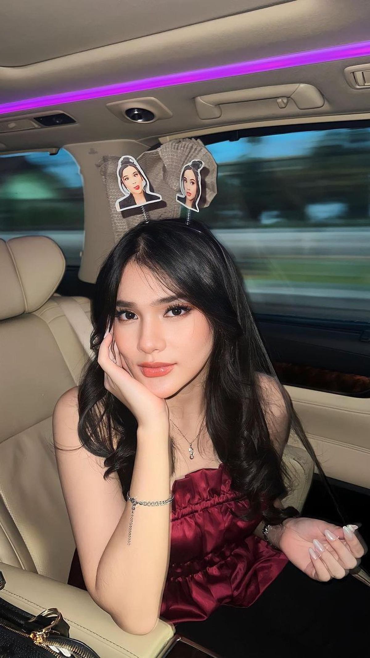 Memulai Karirnya Pada Tahun 2018 <br>