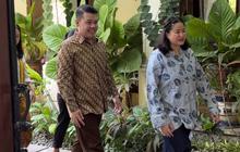 Jokowi Diundang ke Dhaup Ageng Gusti Sura, Sudah Siapkan Beskap