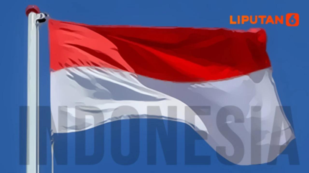 Orasi Guru Besar UMJ Bicara Optimisme & Modal Utama Menuju Indonesia Emas 2045