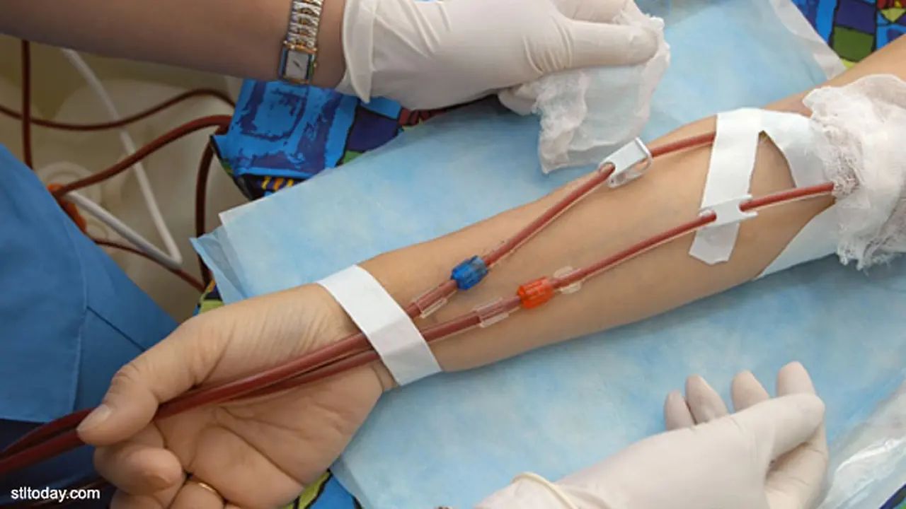 anemia130626b.jpg