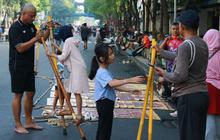 Cara Ampuh Hentikan Adiksi Gawai Anak dalam Hitungan Minggu