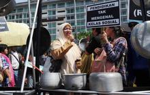 Pengganti RSBI harus ke depankan pemerataan