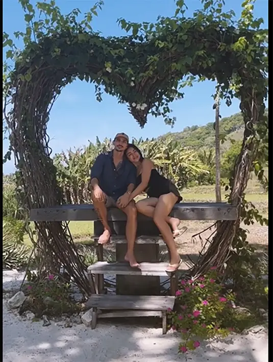 [Instagram/inijedar]