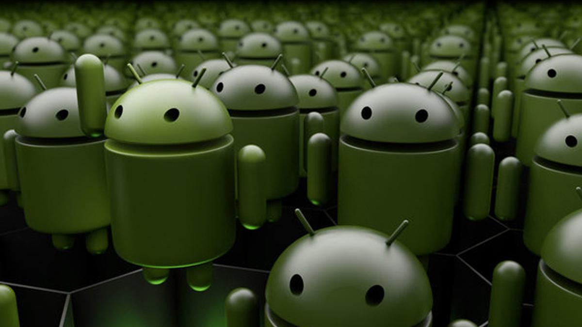 Cara Membuat Baterai Android Seperti Baru Lagi