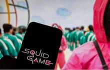 Kenali Biaya Fantastis Produksi Squid Game 2, Setara dengan Bantuan Beras 16 Juta Keluarga Miskin Indonesia
